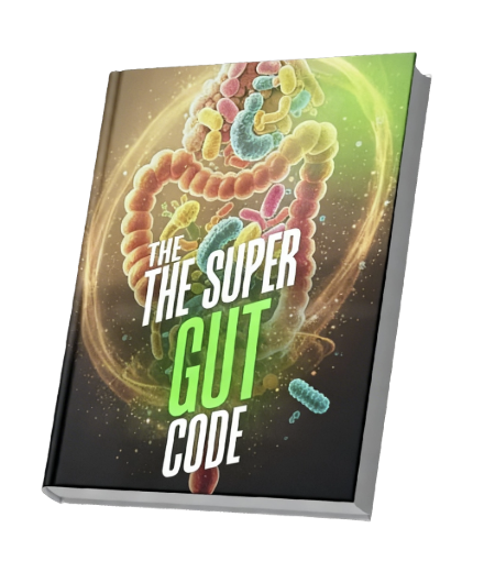 Vapocept bonus guide 1